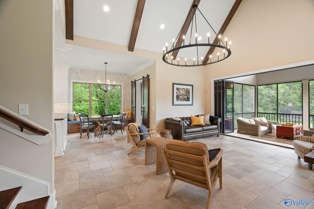 50 McMullen Lane, Gurley, AL 35748