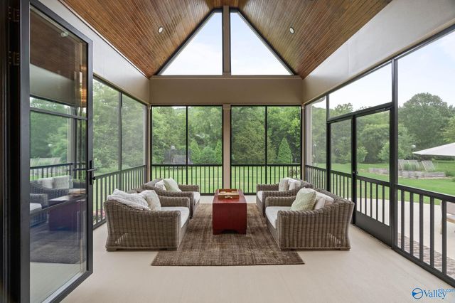 50 McMullen Lane, Gurley, AL 35748