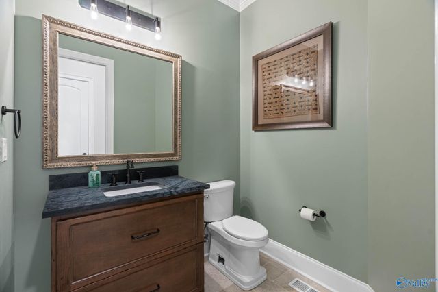 50 McMullen Lane, Gurley, AL 35748