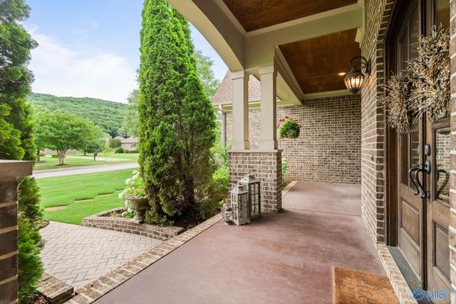 50 McMullen Lane, Gurley, AL 35748