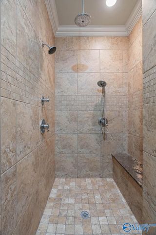 50 McMullen Lane, Gurley, AL 35748