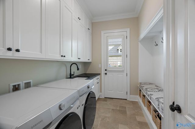 50 McMullen Lane, Gurley, AL 35748