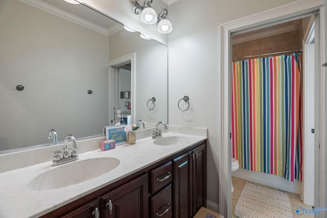 50 McMullen Lane, Gurley, AL 35748