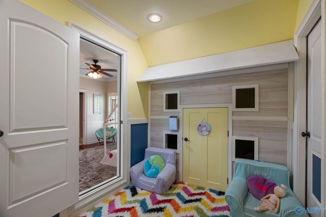 50 McMullen Lane, Gurley, AL 35748