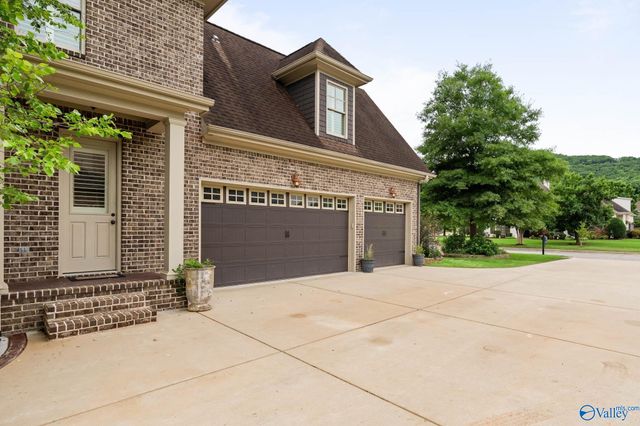 50 McMullen Lane, Gurley, AL 35748
