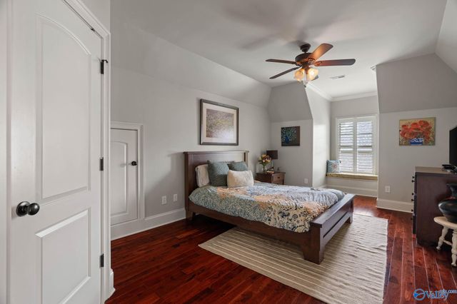 50 McMullen Lane, Gurley, AL 35748