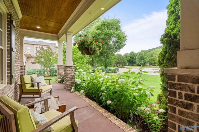 50 McMullen Lane, Gurley, AL 35748