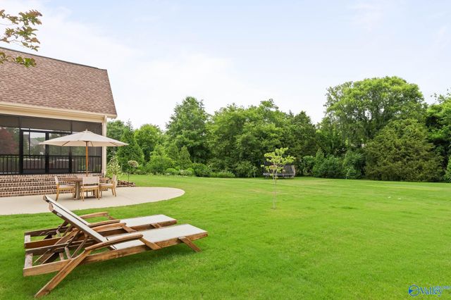 50 McMullen Lane, Gurley, AL 35748