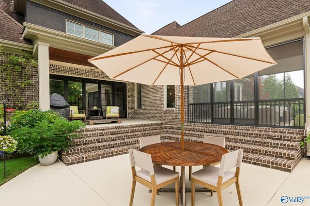50 McMullen Lane, Gurley, AL 35748