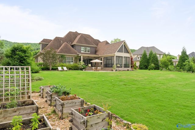 50 McMullen Lane, Gurley, AL 35748