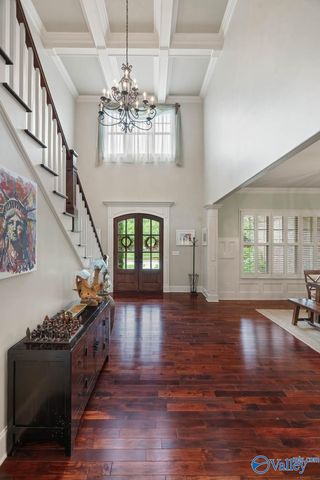 50 McMullen Lane, Gurley, AL 35748