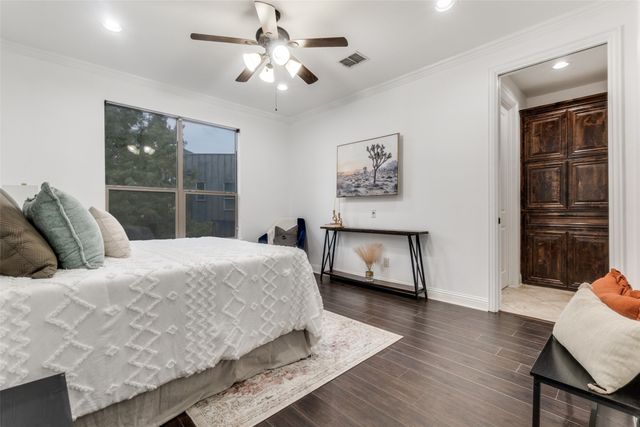 3004 Zenia Drive, Dallas, TX 75204