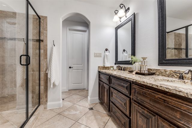 3004 Zenia Drive, Dallas, TX 75204