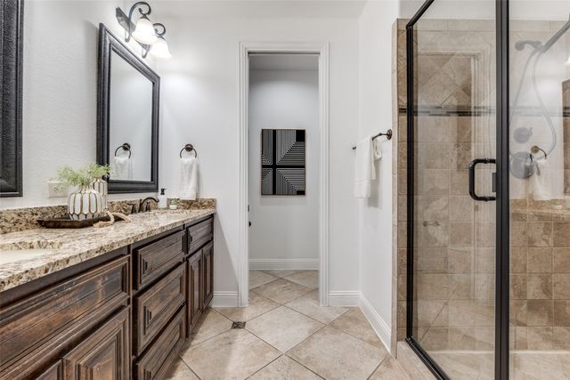 3004 Zenia Drive, Dallas, TX 75204