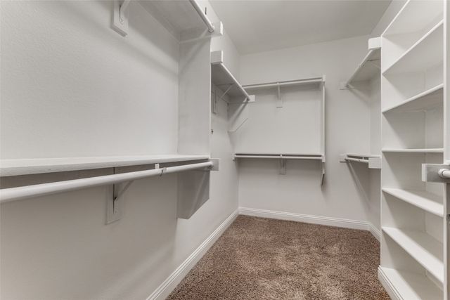 3004 Zenia Drive, Dallas, TX 75204