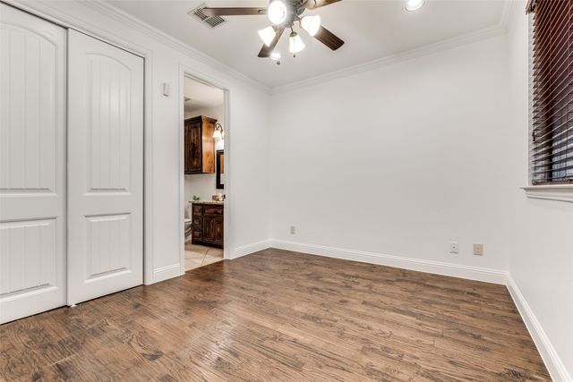 3004 Zenia Drive, Dallas, TX 75204