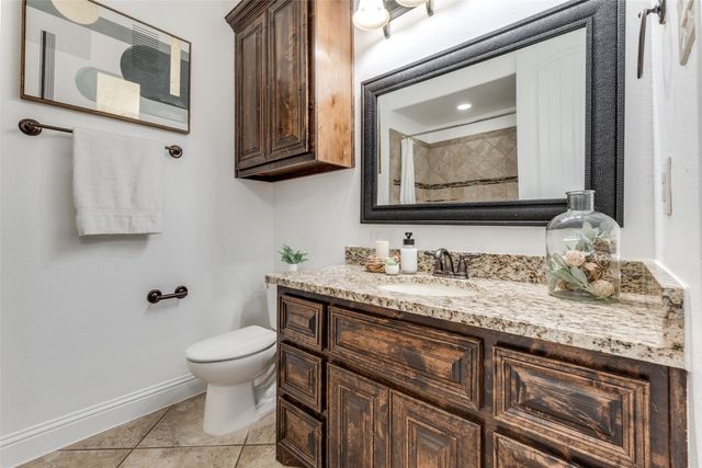 3004 Zenia Drive, Dallas, TX 75204