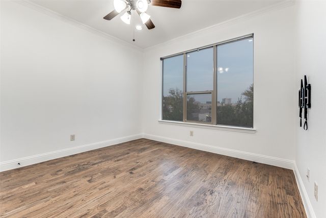 3004 Zenia Drive, Dallas, TX 75204