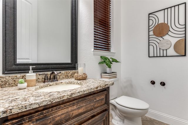 3004 Zenia Drive, Dallas, TX 75204