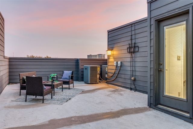 3004 Zenia Drive, Dallas, TX 75204