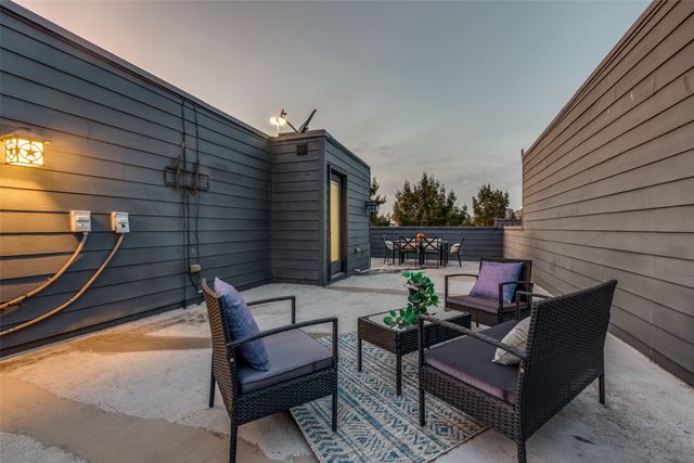 3004 Zenia Drive, Dallas, TX 75204