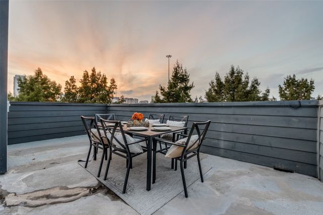 3004 Zenia Drive, Dallas, TX 75204