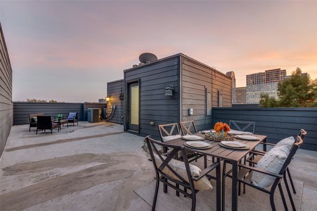 3004 Zenia Drive, Dallas, TX 75204