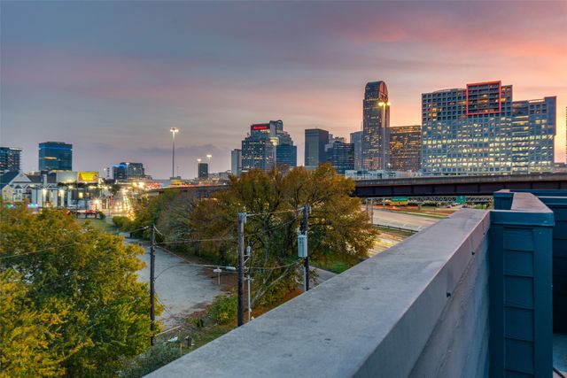 3004 Zenia Drive, Dallas, TX 75204