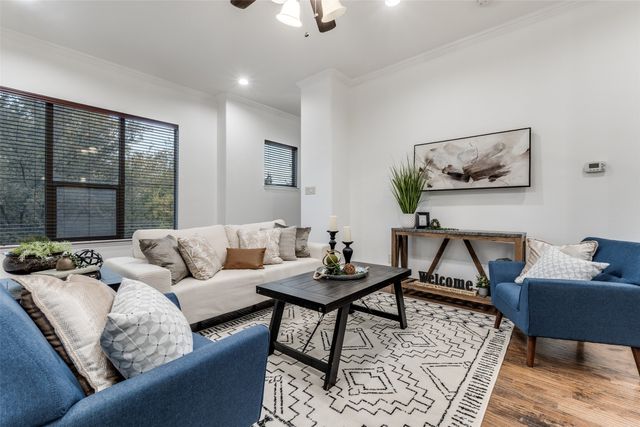 3004 Zenia Drive, Dallas, TX 75204