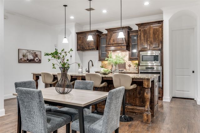 3004 Zenia Drive, Dallas, TX 75204