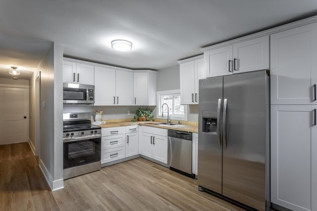 430 Montclair Drive, Rossville, GA 30741