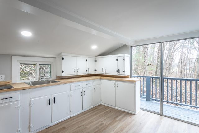 430 Montclair Drive, Rossville, GA 30741