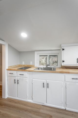 430 Montclair Drive, Rossville, GA 30741