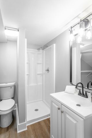 430 Montclair Drive, Rossville, GA 30741