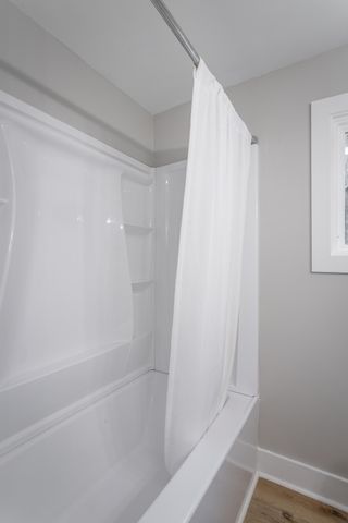 430 Montclair Drive, Rossville, GA 30741