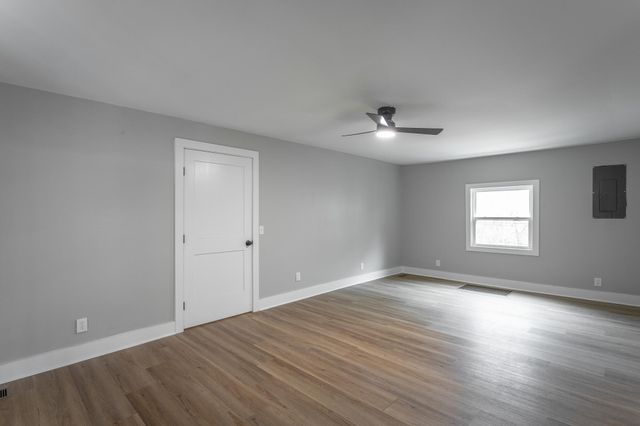 430 Montclair Drive, Rossville, GA 30741