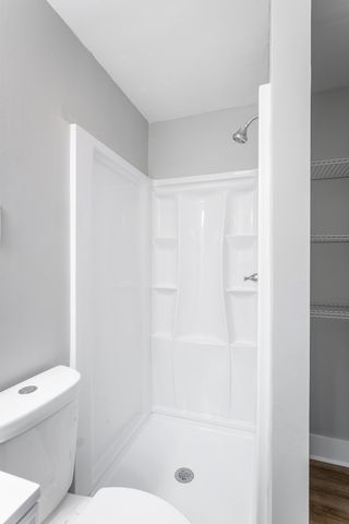 430 Montclair Drive, Rossville, GA 30741