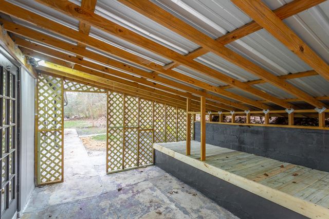 430 Montclair Drive, Rossville, GA 30741