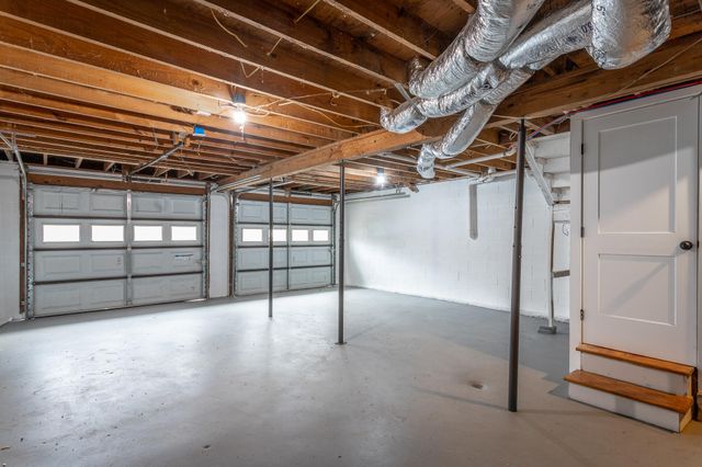 430 Montclair Drive, Rossville, GA 30741