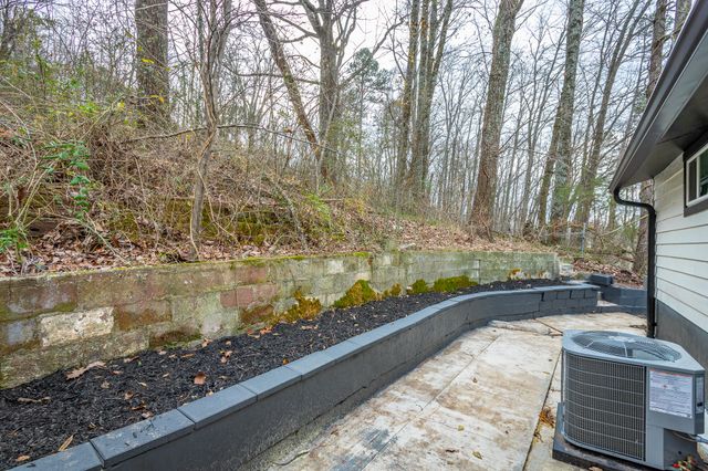 430 Montclair Drive, Rossville, GA 30741