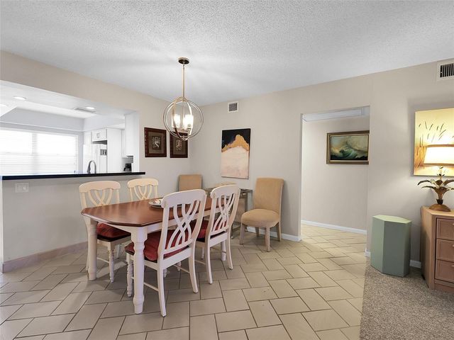 3005 Portofino Isle G4, Coconut Creek, FL 33066