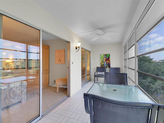 3005 Portofino Isle G4, Coconut Creek, FL 33066