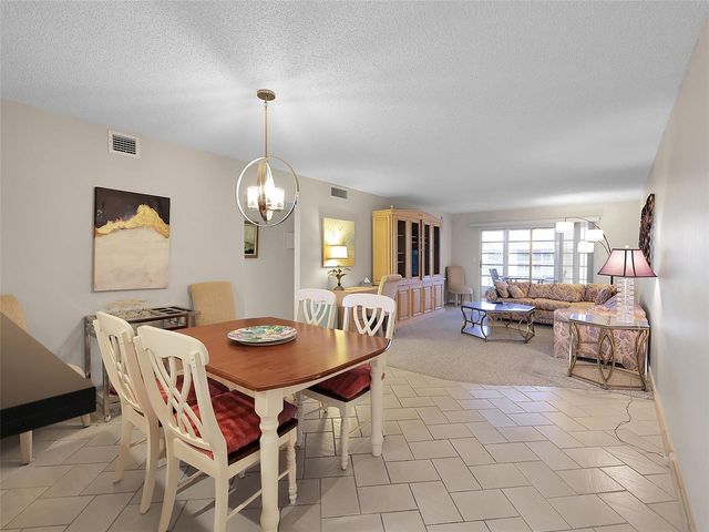 3005 Portofino Isle G4, Coconut Creek, FL 33066