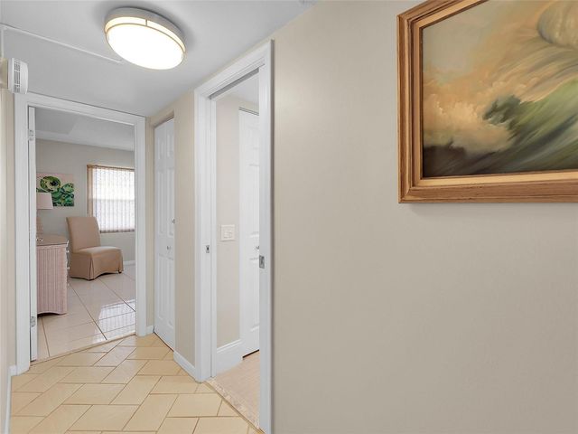 3005 Portofino Isle G4, Coconut Creek, FL 33066