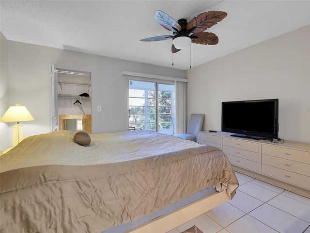 3005 Portofino Isle G4, Coconut Creek, FL 33066