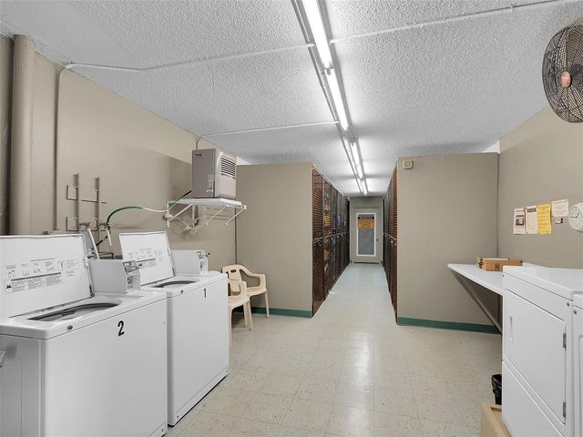 3005 Portofino Isle G4, Coconut Creek, FL 33066