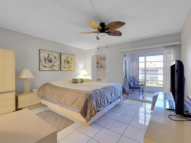 3005 Portofino Isle G4, Coconut Creek, FL 33066