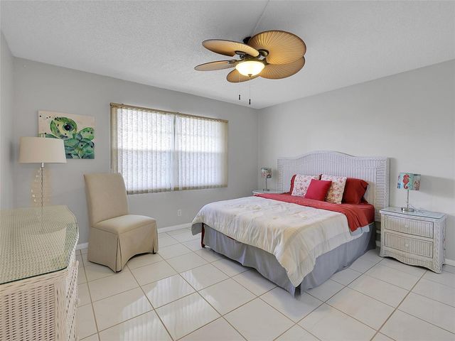 3005 Portofino Isle G4, Coconut Creek, FL 33066