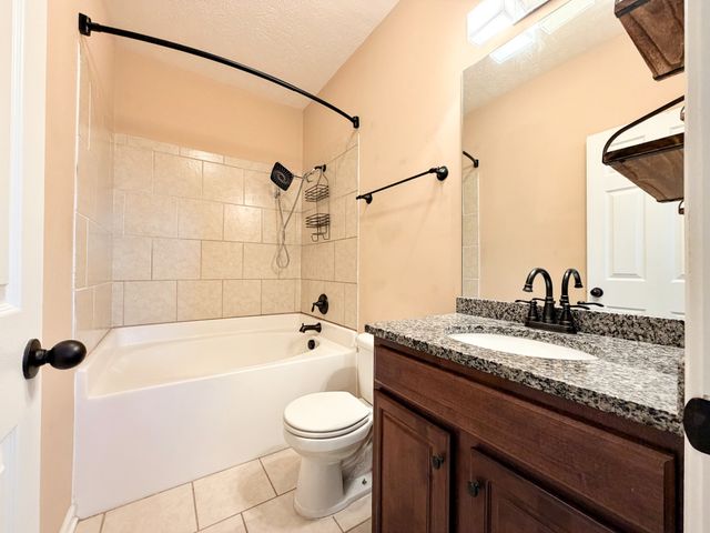 918 Spence Enclave Ct, Nashville, TN 37210