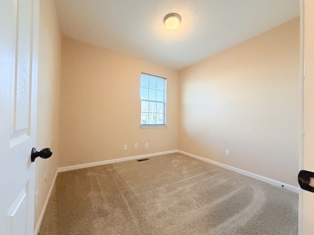 918 Spence Enclave Ct, Nashville, TN 37210